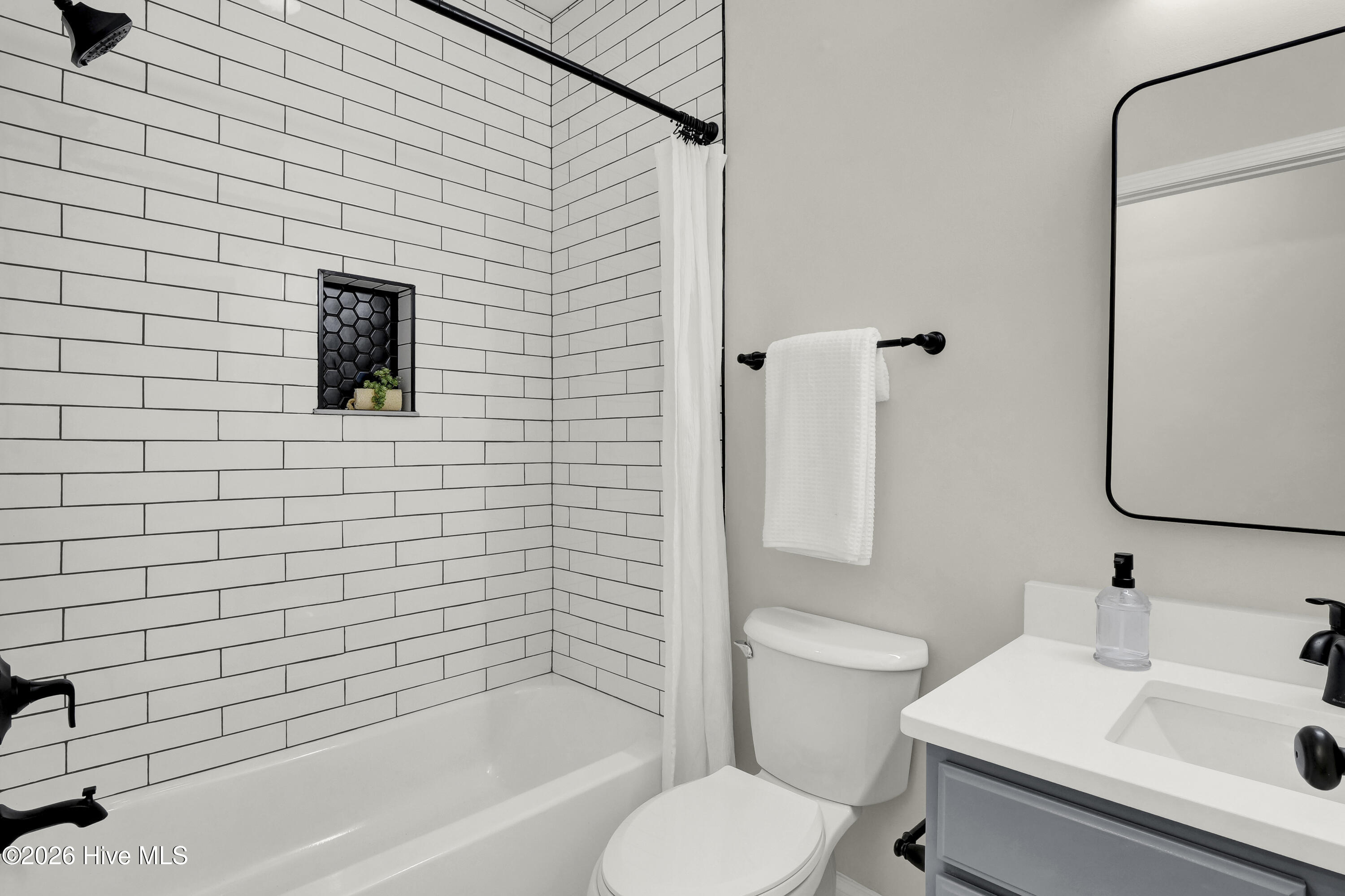 405 South 6th Street, Unit 3 Wilmington, NC 28401 - Photo 23 of 54 023_p2899985_215