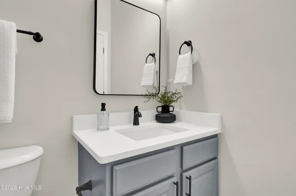 $417,000 | 405 South 6th Street, Unit 3, Wilmington, NC 28401