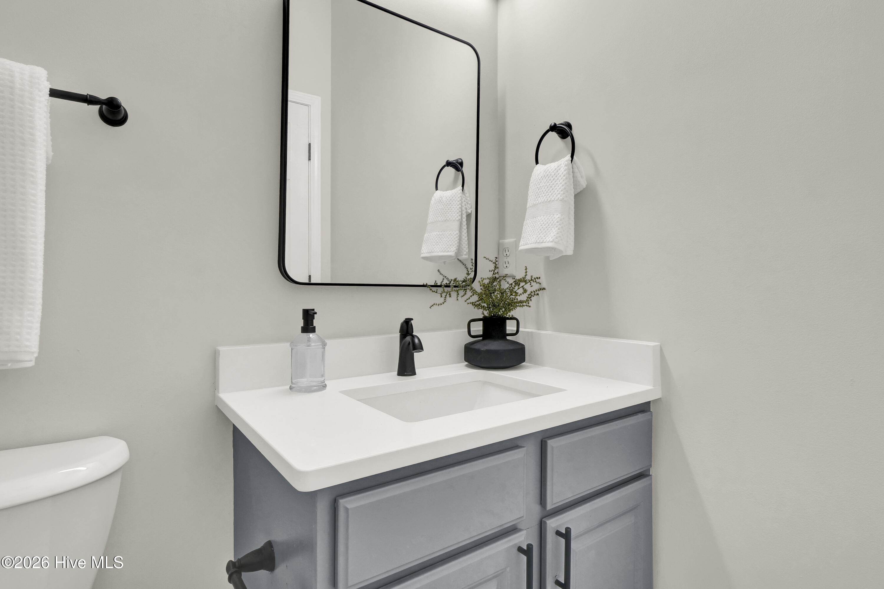 405 South 6th Street, Unit 3 Wilmington, NC 28401 - Photo 24 of 54 024_p2899995_428