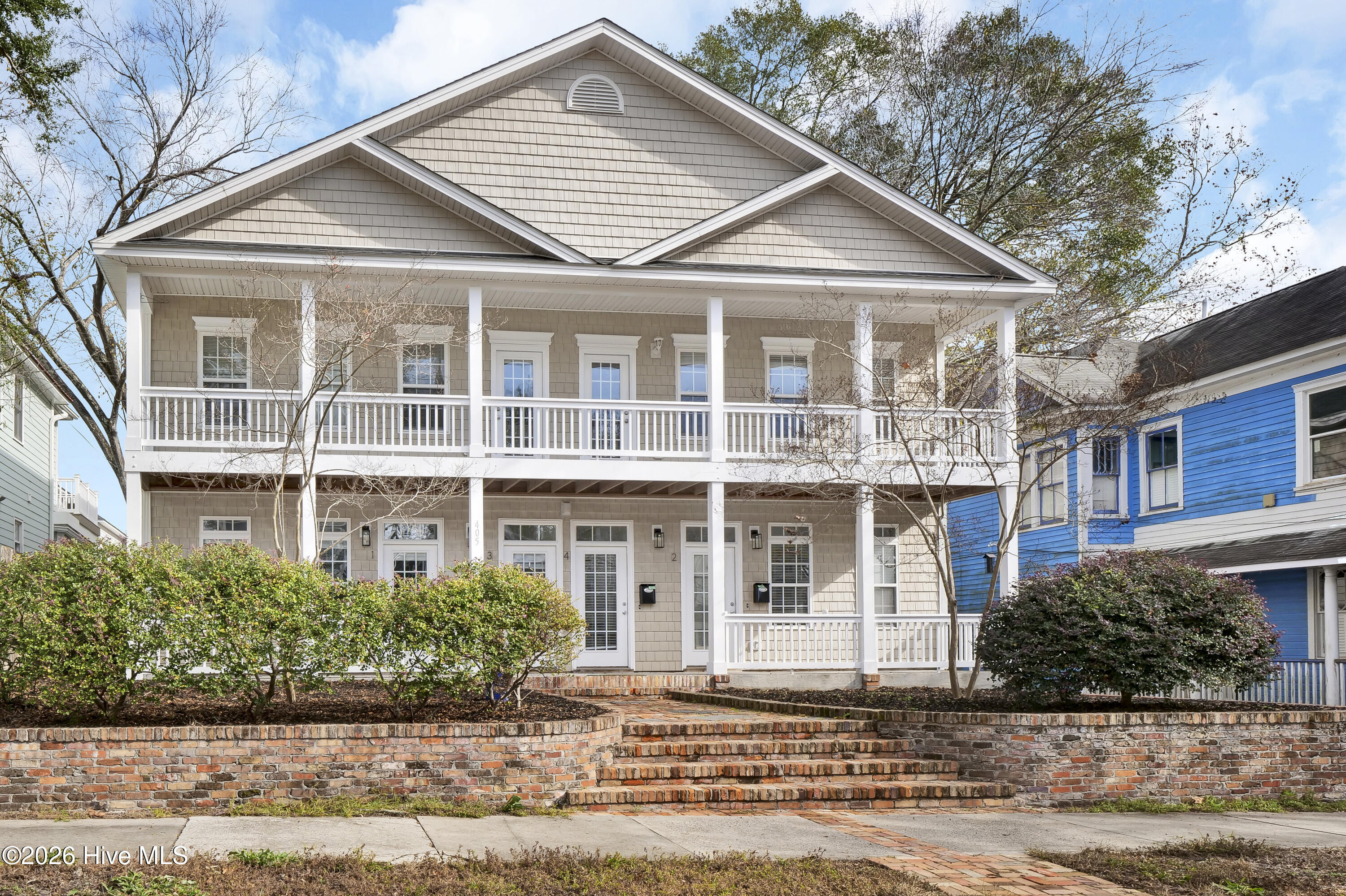 405 South 6th Street, Unit 3 Wilmington, NC 28401 - Photo 31 of 54 031_003_p2844070_587_689_363