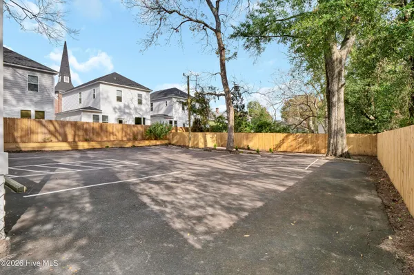 $417,000 | 405 South 6th Street, Unit 3, Wilmington, NC 28401