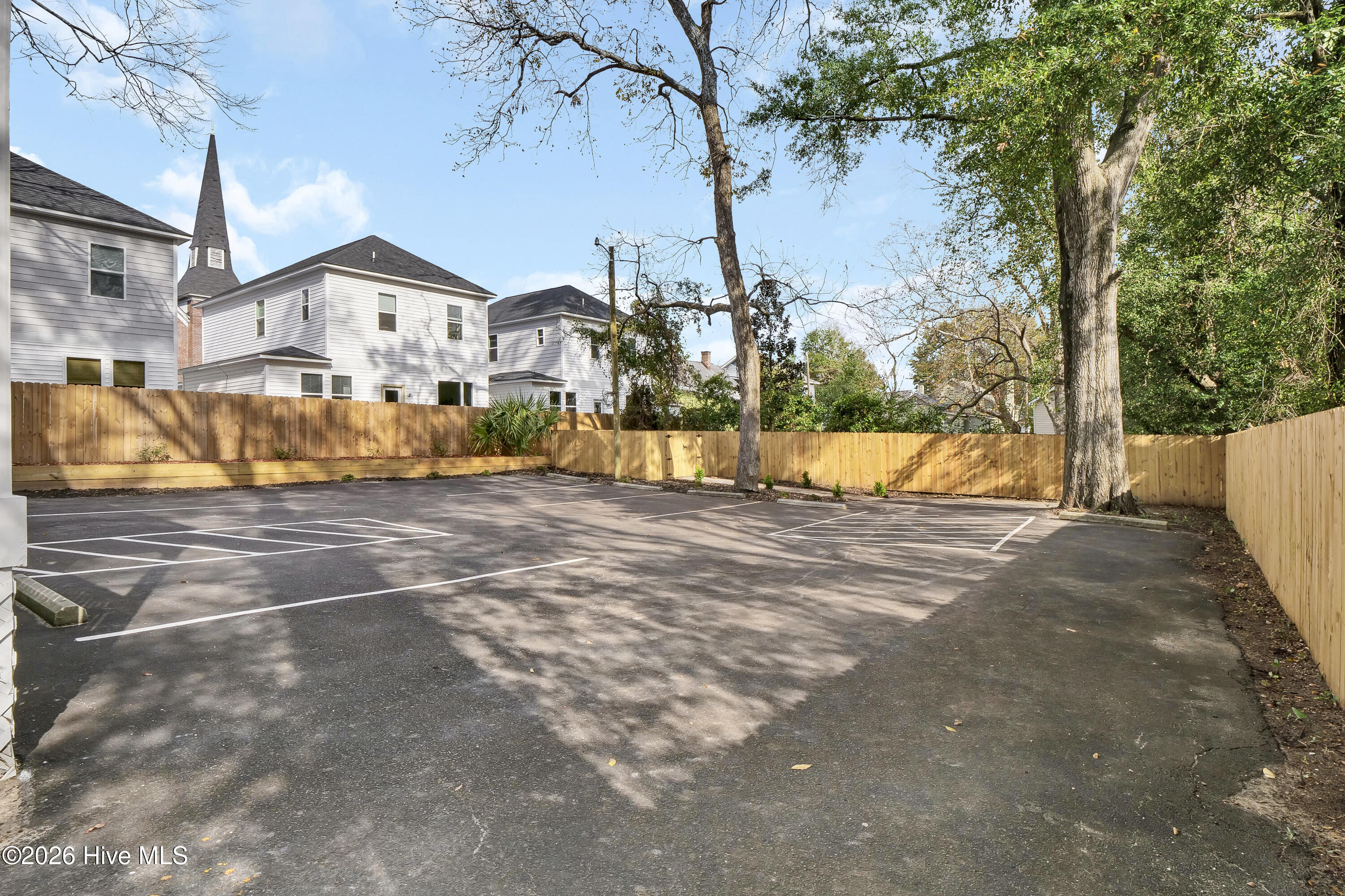 405 South 6th Street, Unit 3 Wilmington, NC 28401 - Photo 33 of 54 033_005_p2844085_656_204