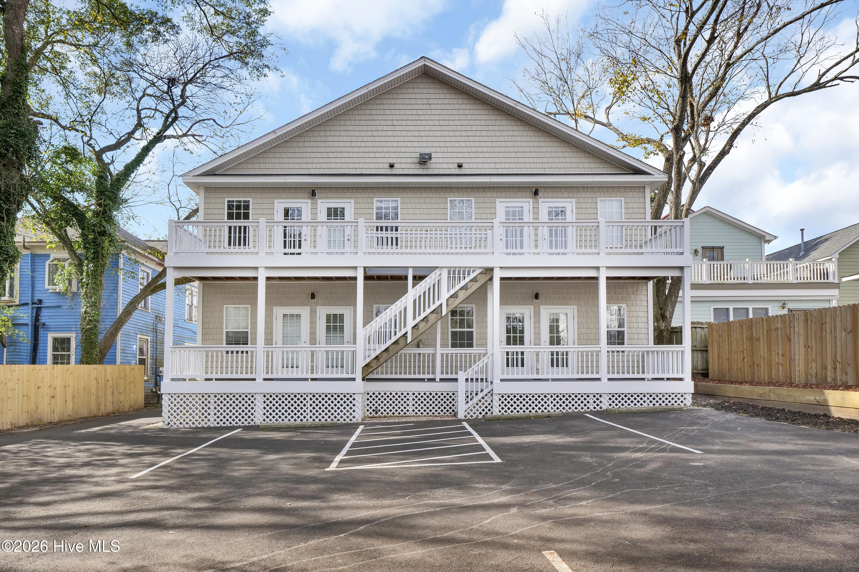 405 South 6th Street, Unit 3 Wilmington, NC 28401 - Photo 36 of 54 036_008_p2844100_100_78