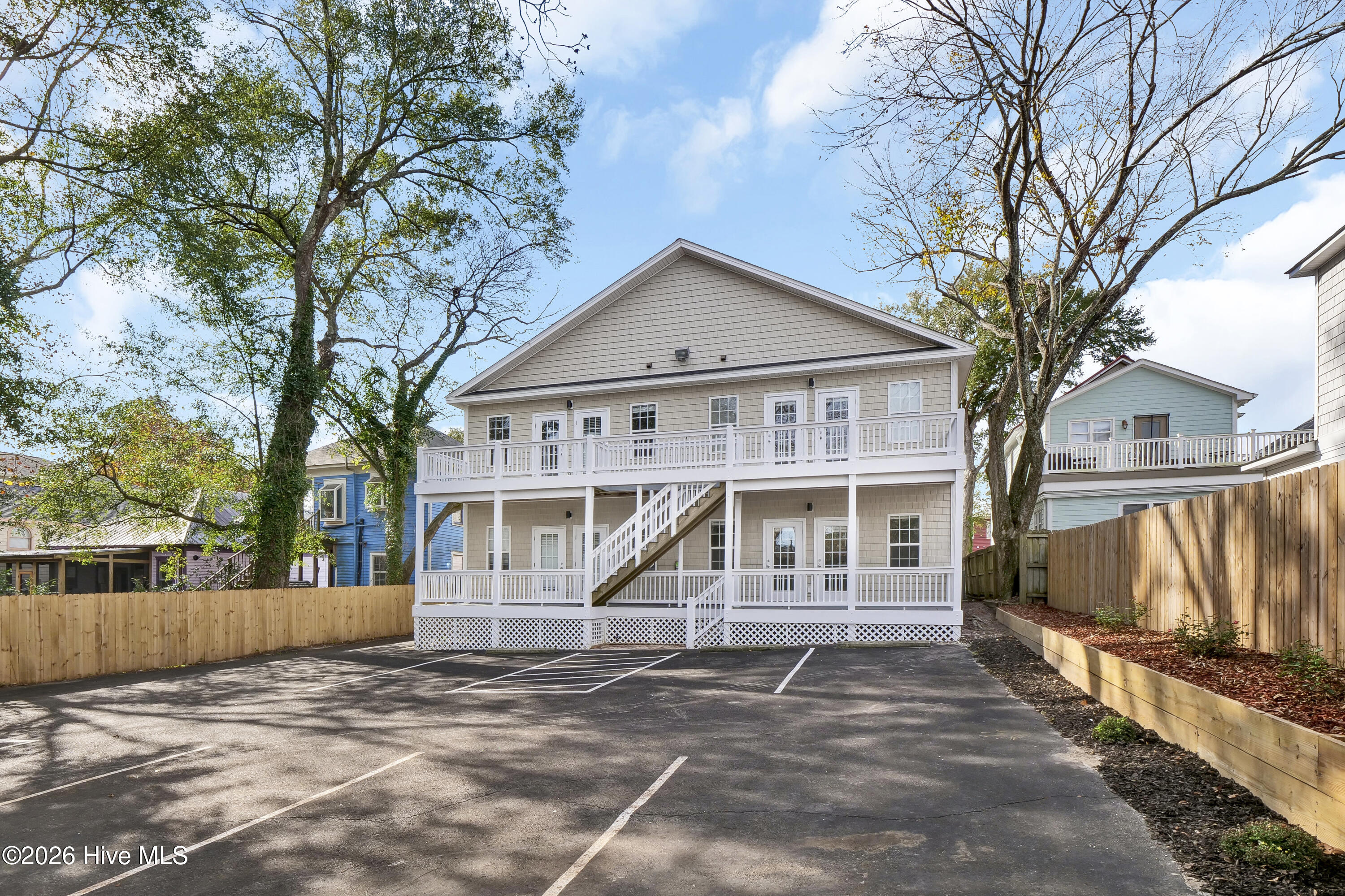 405 South 6th Street, Unit 3 Wilmington, NC 28401 - Photo 37 of 54 037_009_p2844105_655_700