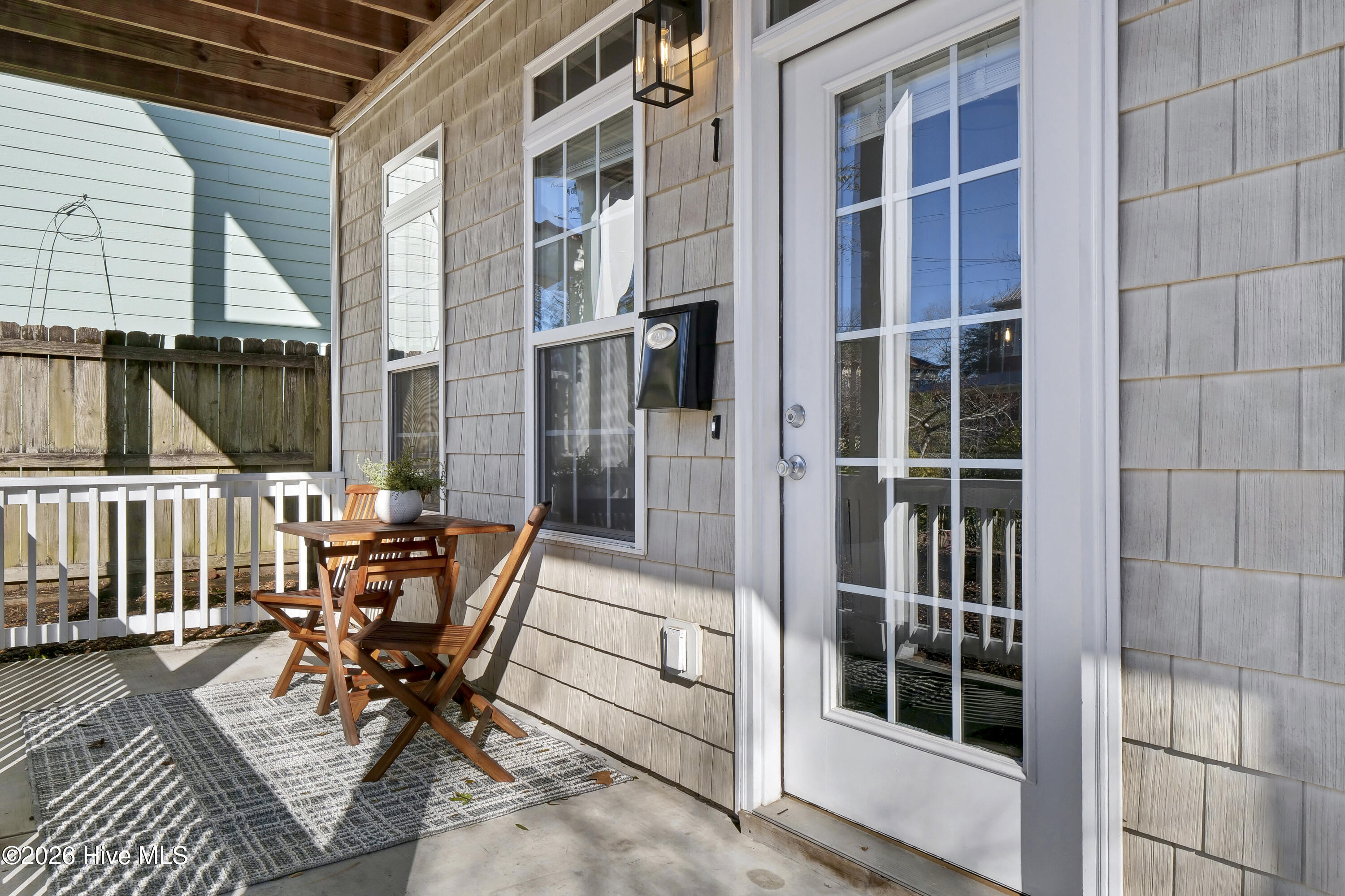 405 South 6th Street, Unit 3 Wilmington, NC 28401 - Photo 2 of 54 002_p2899615_580