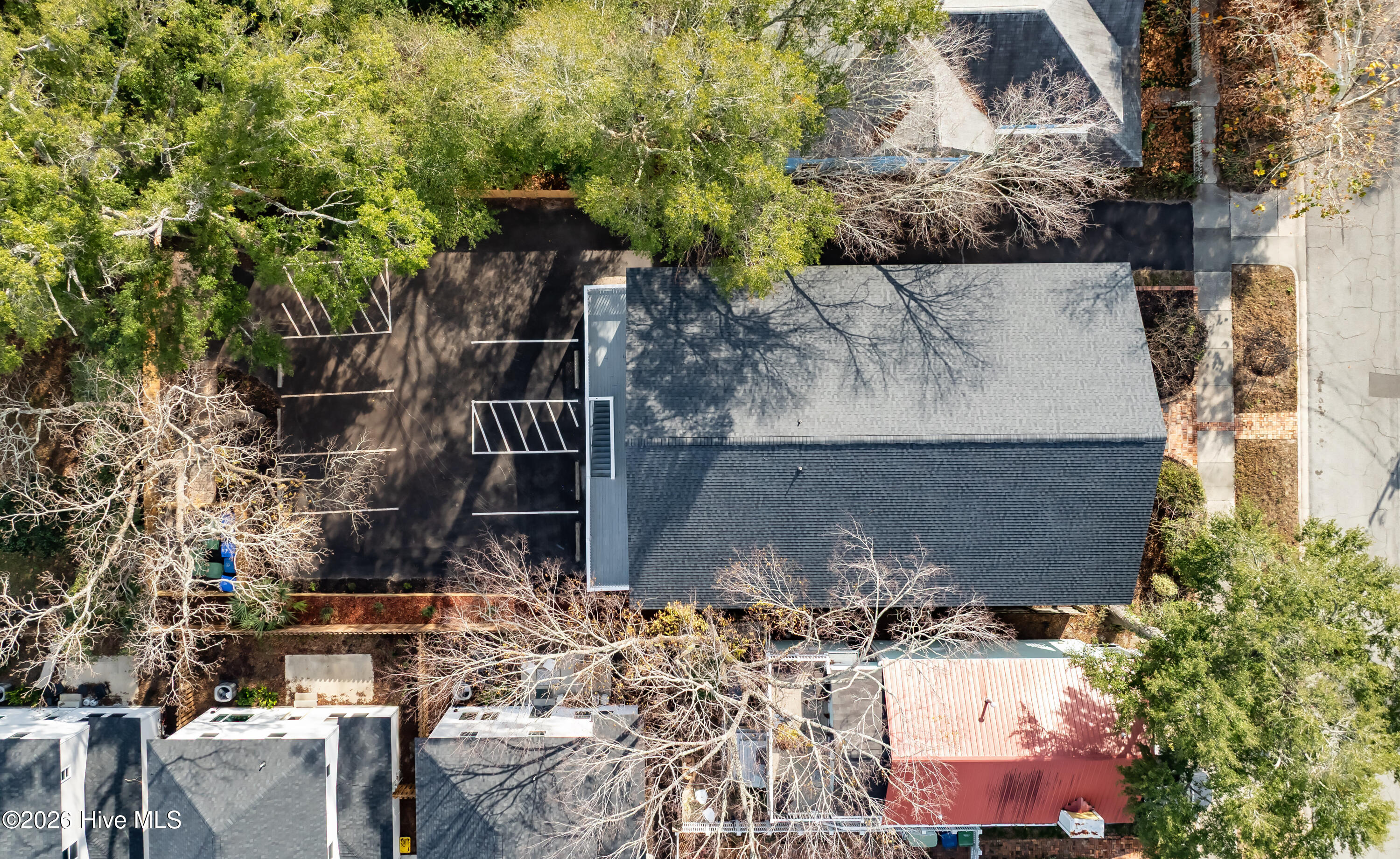 405 South 6th Street, Unit 3 Wilmington, NC 28401 - Photo 42 of 54 042_014_dji_0449_931_828