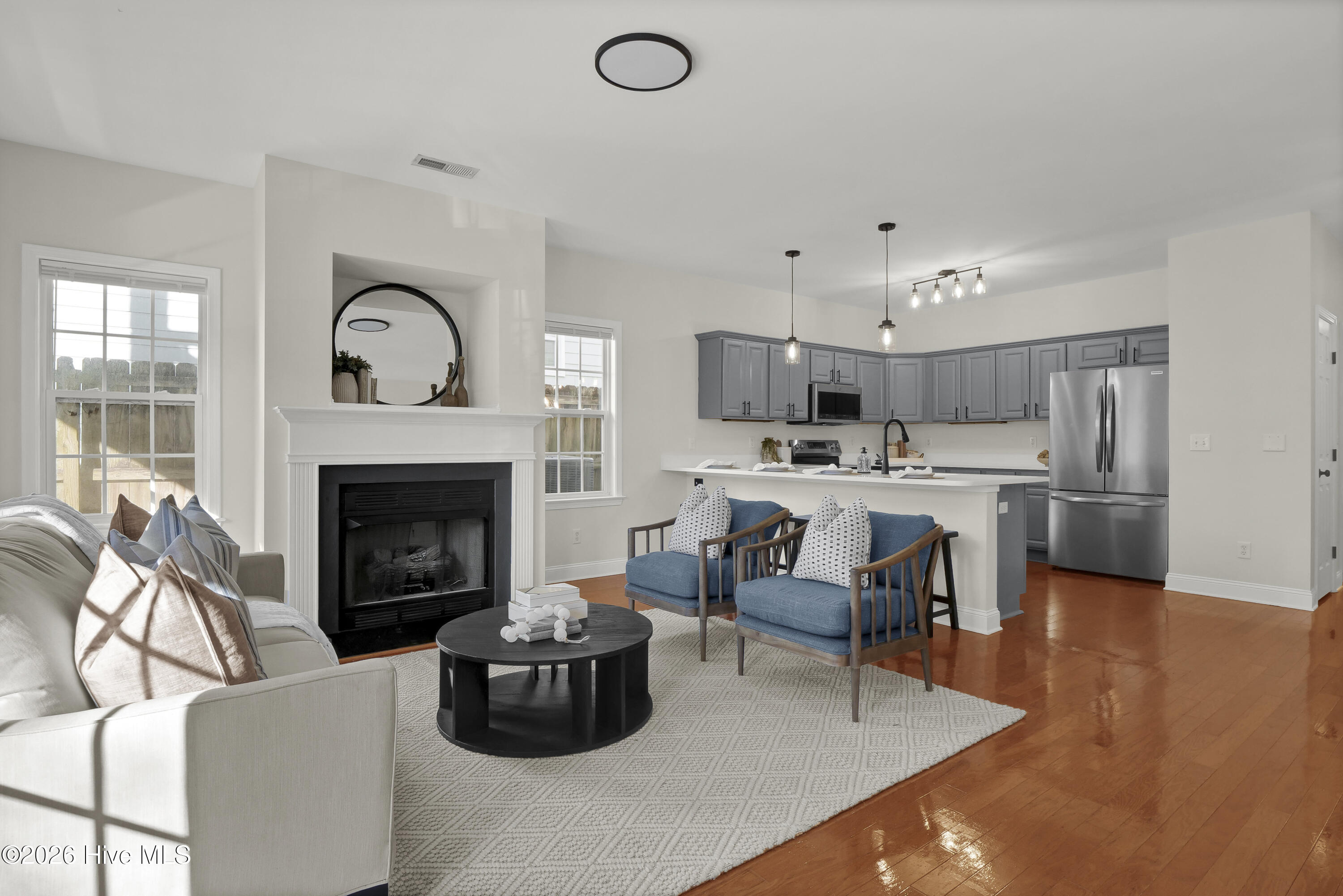 405 South 6th Street, Unit 3 Wilmington, NC 28401 - Photo 4 of 54 004_p2899840_147