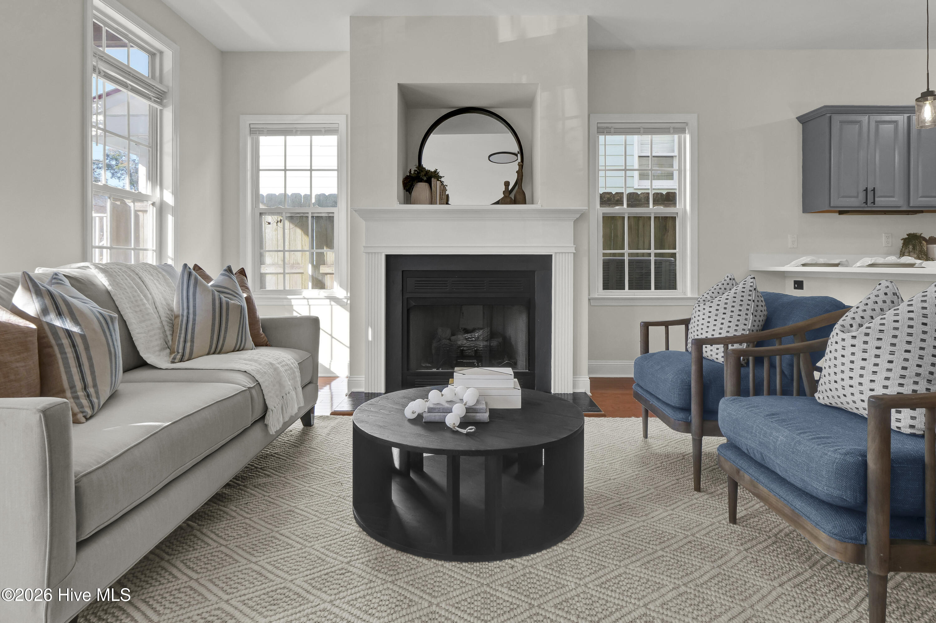 405 South 6th Street, Unit 3 Wilmington, NC 28401 - Photo 6 of 54 006_p2899855_946