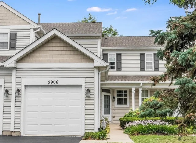 $2,200 | 2906 Rutland Circle, Naperville, IL 60564