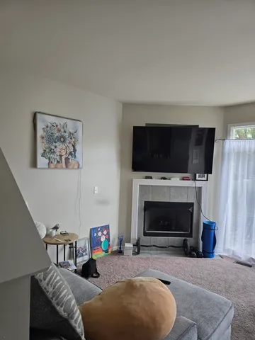 $2,200 | 2906 Rutland Circle, Naperville, IL 60564