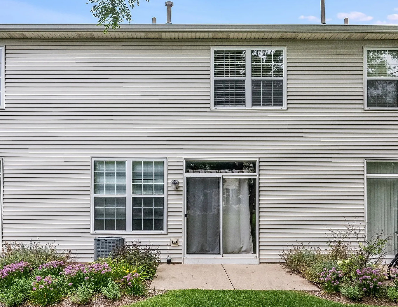 2906 Rutland Circle Naperville, IL 60564 - Photo 4 of 4