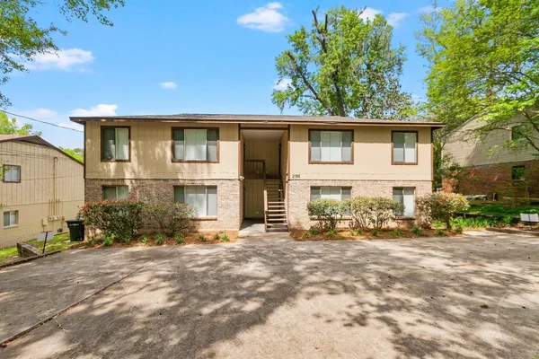 $1,200 | 2188 Claremont Lane, Unit C, Tallahassee, FL 32301