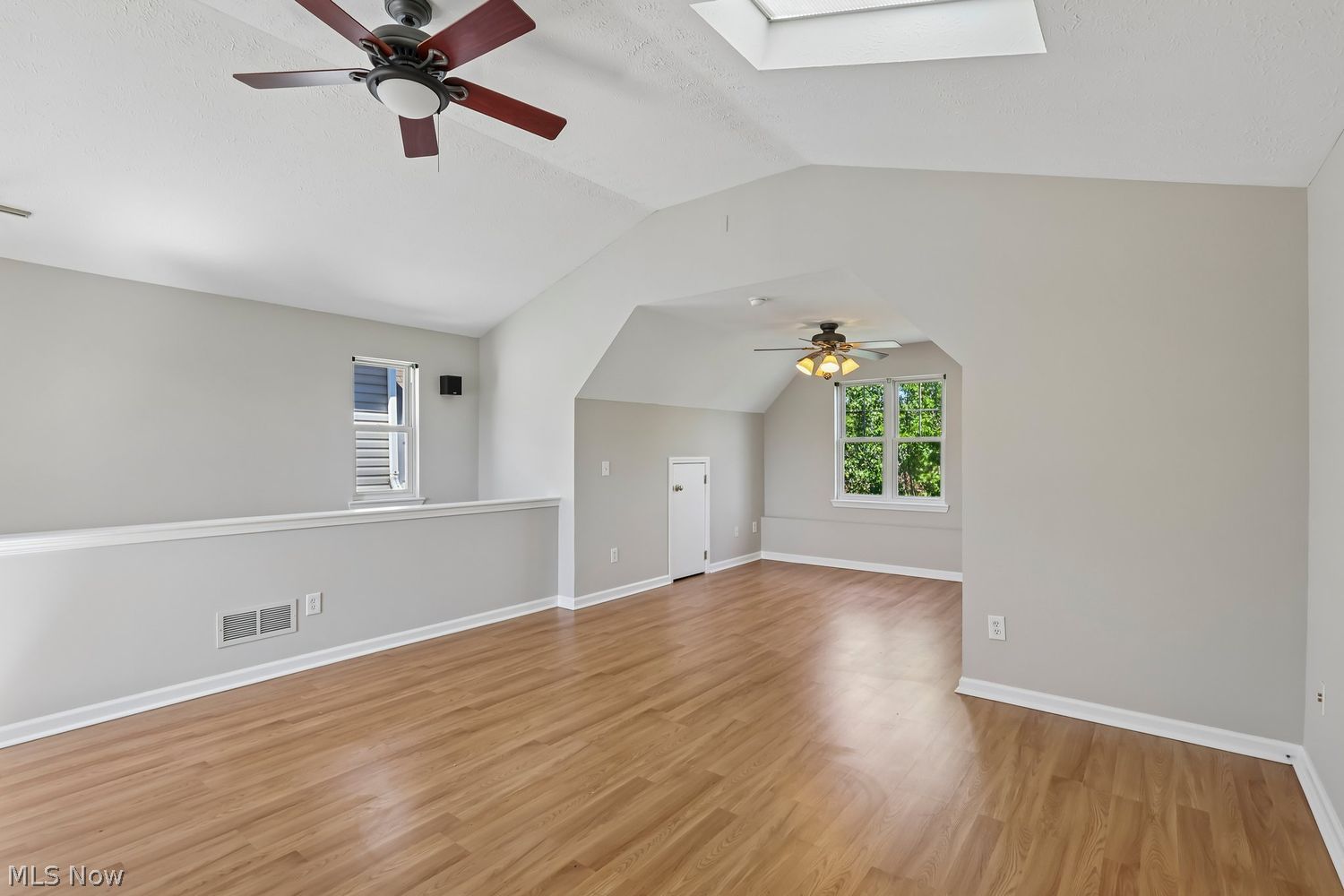 615 Literary Road Cleveland, OH 44113 - Photo 24 of 40