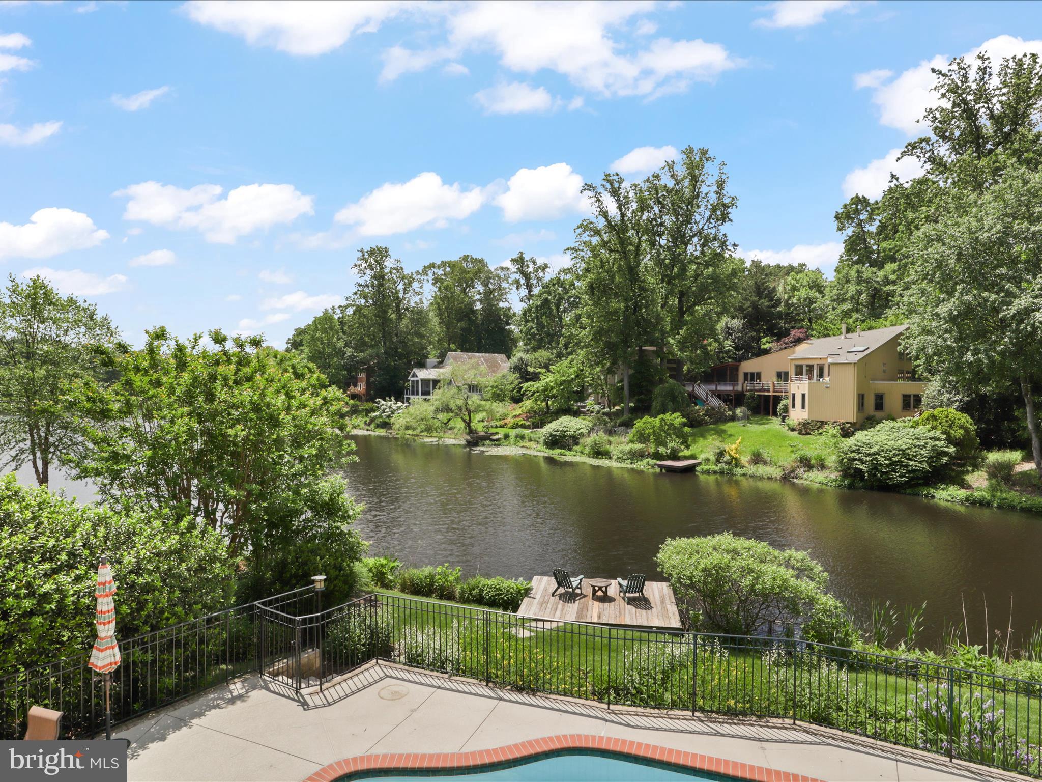 11583 Greenwich Point Road Reston, VA 20194 - Photo 7 of 57 Gallery Image 7