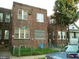 2837 North Congress Road Camden, NJ 08104 - Photo 1 of 1 Gallery Image 1