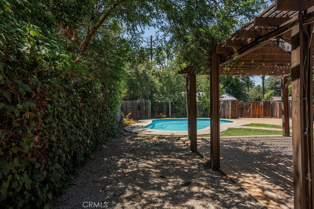 4073 Cedar Street Riverside, CA 92501 - Photo 44 of 47