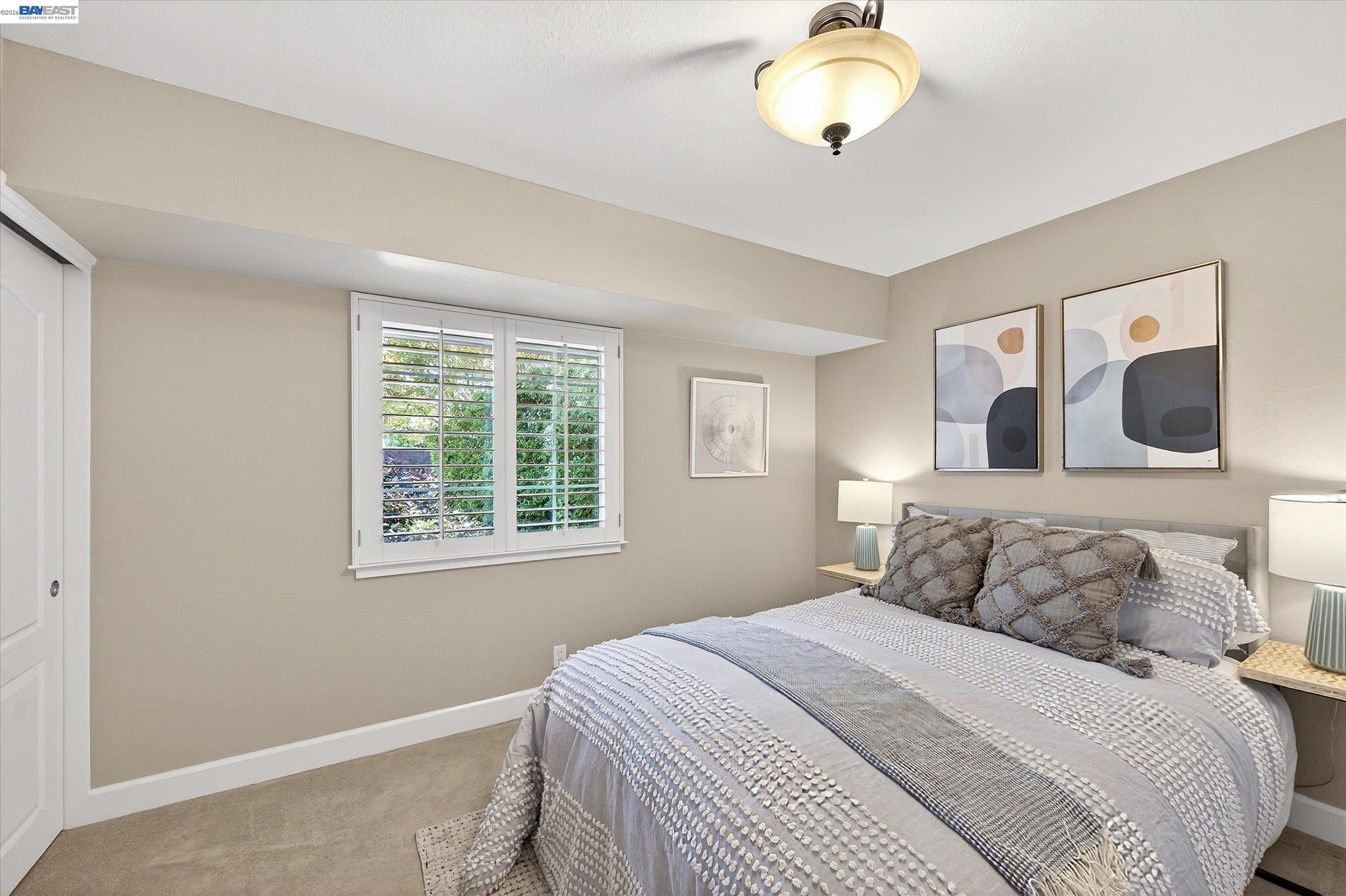 7488 Blue Fox Way San Ramon, CA 94583 - Photo 22 of 35