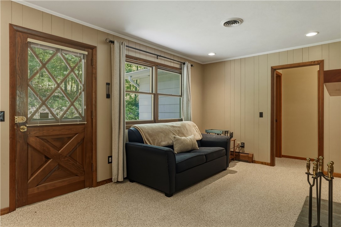 130 West Hill Road Erwin, NY 14870 - Photo 12 of 46