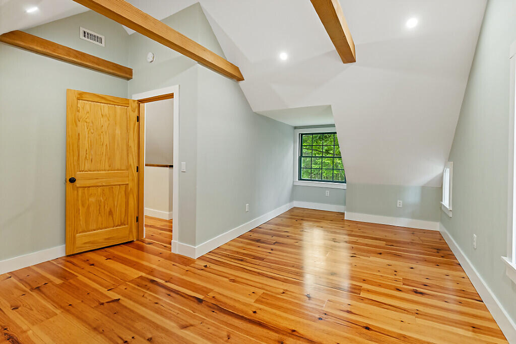 48 Pine Knoll Road Winthrop, ME 04364 - Photo 58 of 73 05_BP5A7558_DxO_mls
