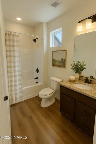 $399,900 | 2950 West Presidio Drive, Unit 102, Flagstaff, AZ 86001