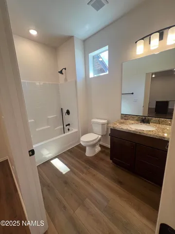 $399,900 | 2950 West Presidio Drive, Unit 102, Flagstaff, AZ 86001