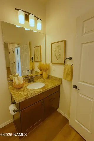 $399,900 | 2950 West Presidio Drive, Unit 102, Flagstaff, AZ 86001