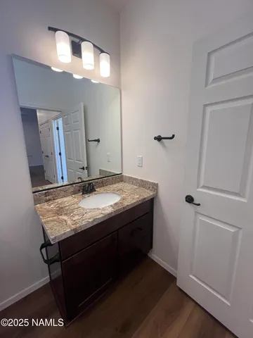 $399,900 | 2950 West Presidio Drive, Unit 102, Flagstaff, AZ 86001