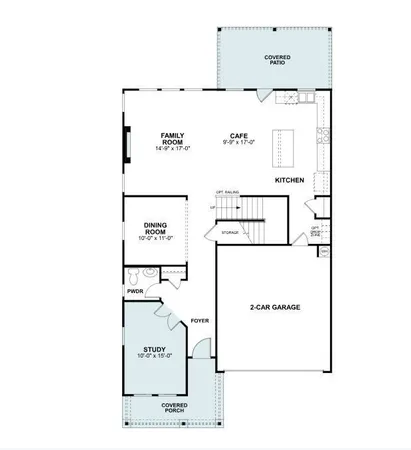 $517,930 | 368 Kessel Street, Lebanon, TN 37087