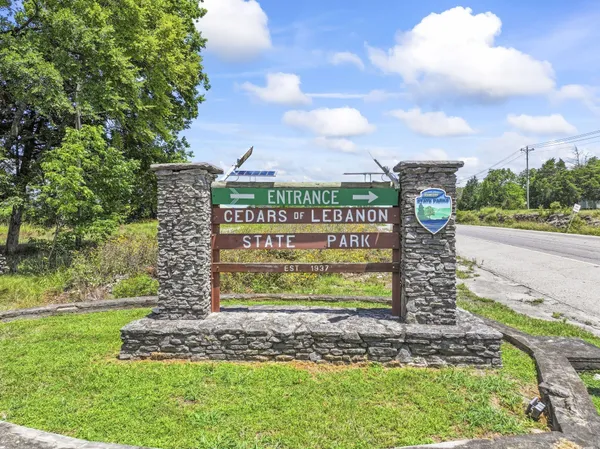 $517,930 | 368 Kessel Street, Lebanon, TN 37087