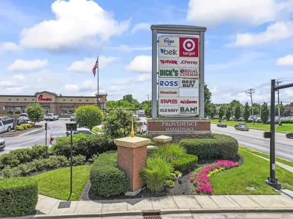 $517,930 | 368 Kessel Street, Lebanon, TN 37087