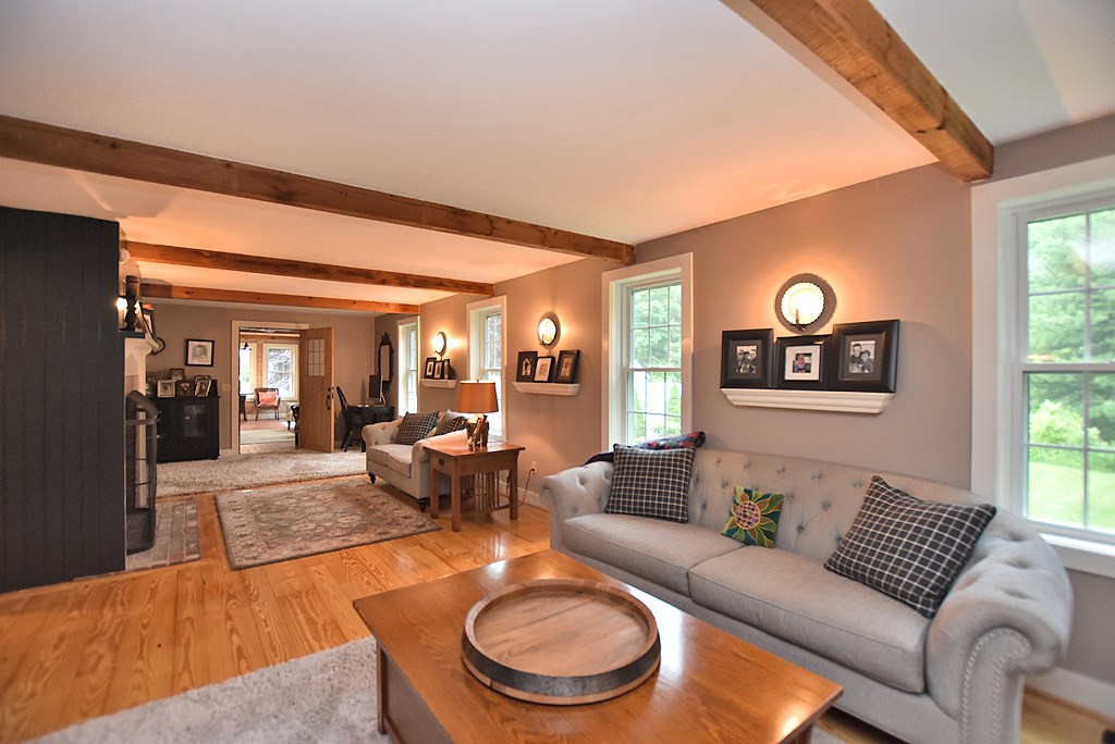 12 Mattity Road North Smithfield, RI 02896 - Photo 8 of 25