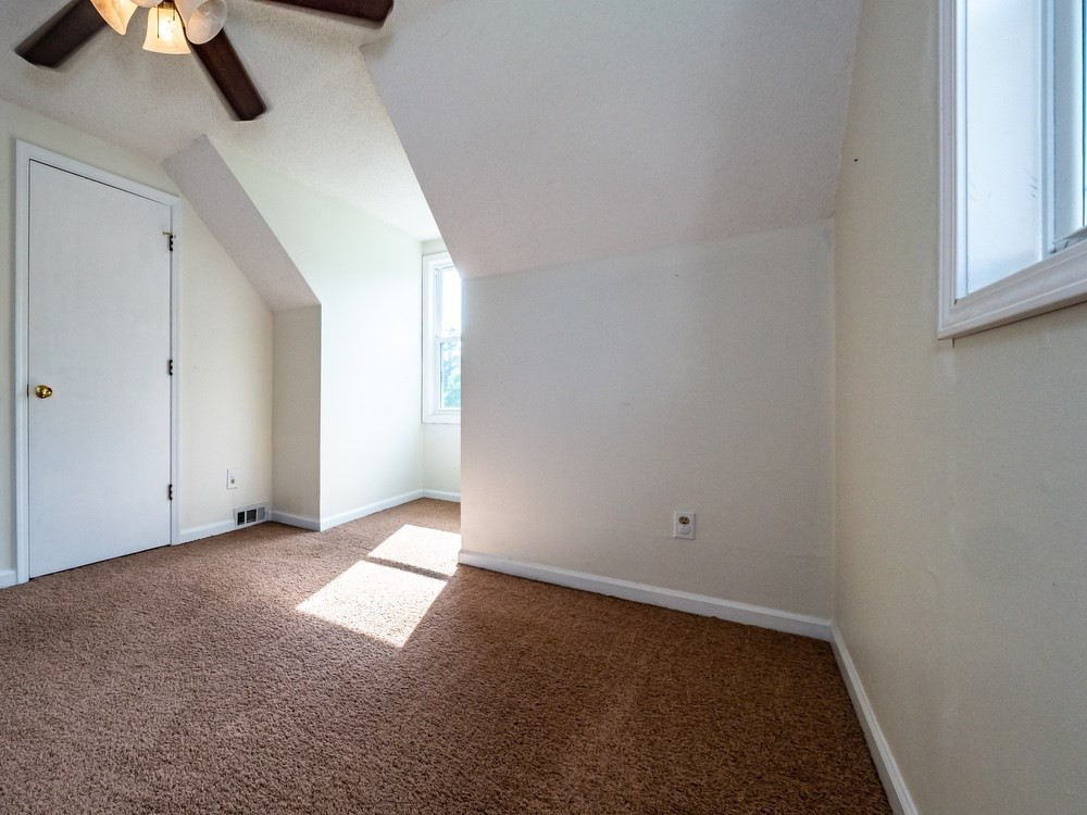 937 Kolb Road Sumter, SC 29154 - Photo 20 of 35 Gallery Image 20