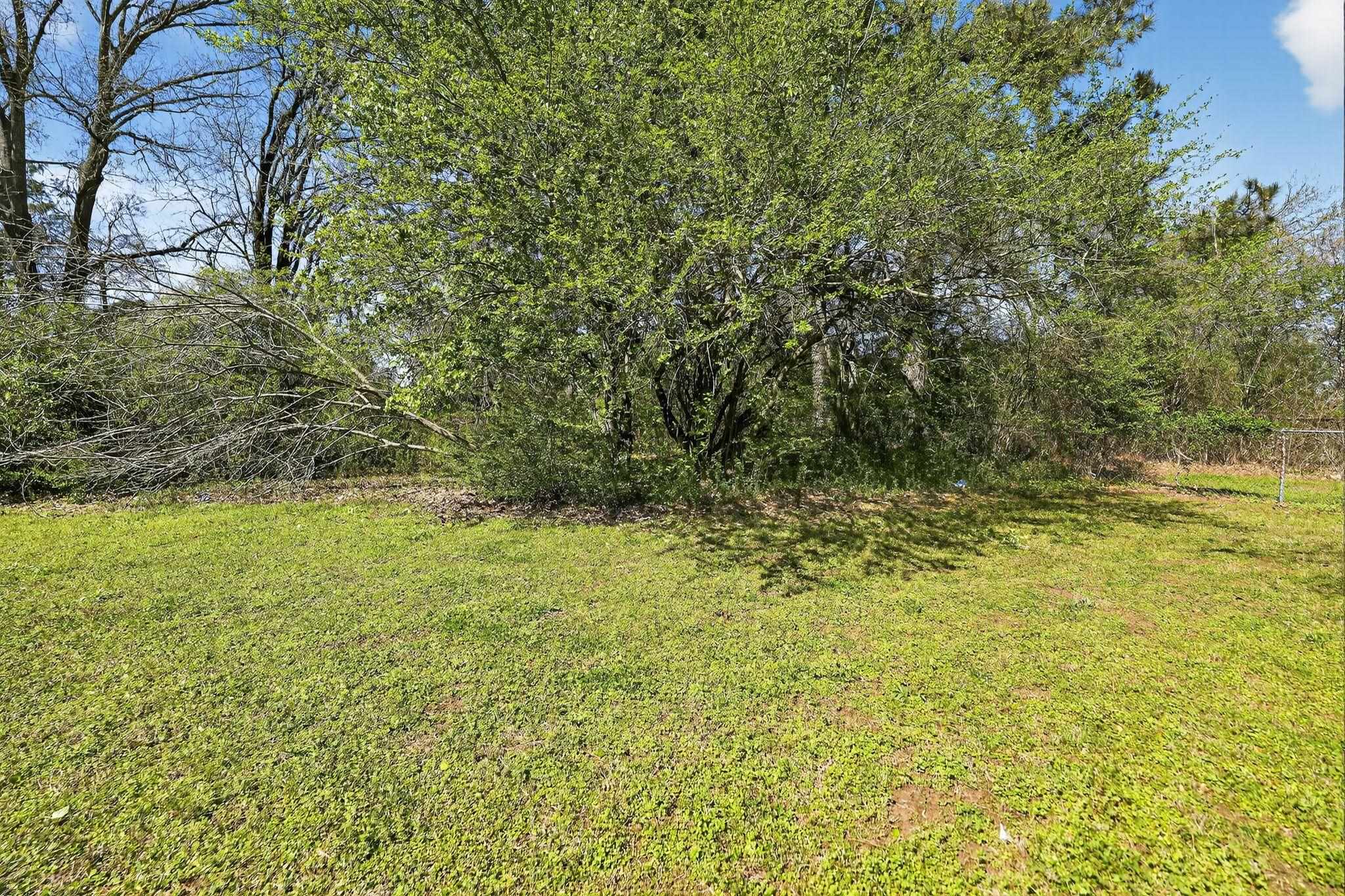 4983 Appleville Street Memphis, TN 38109 - Photo 14 of 33