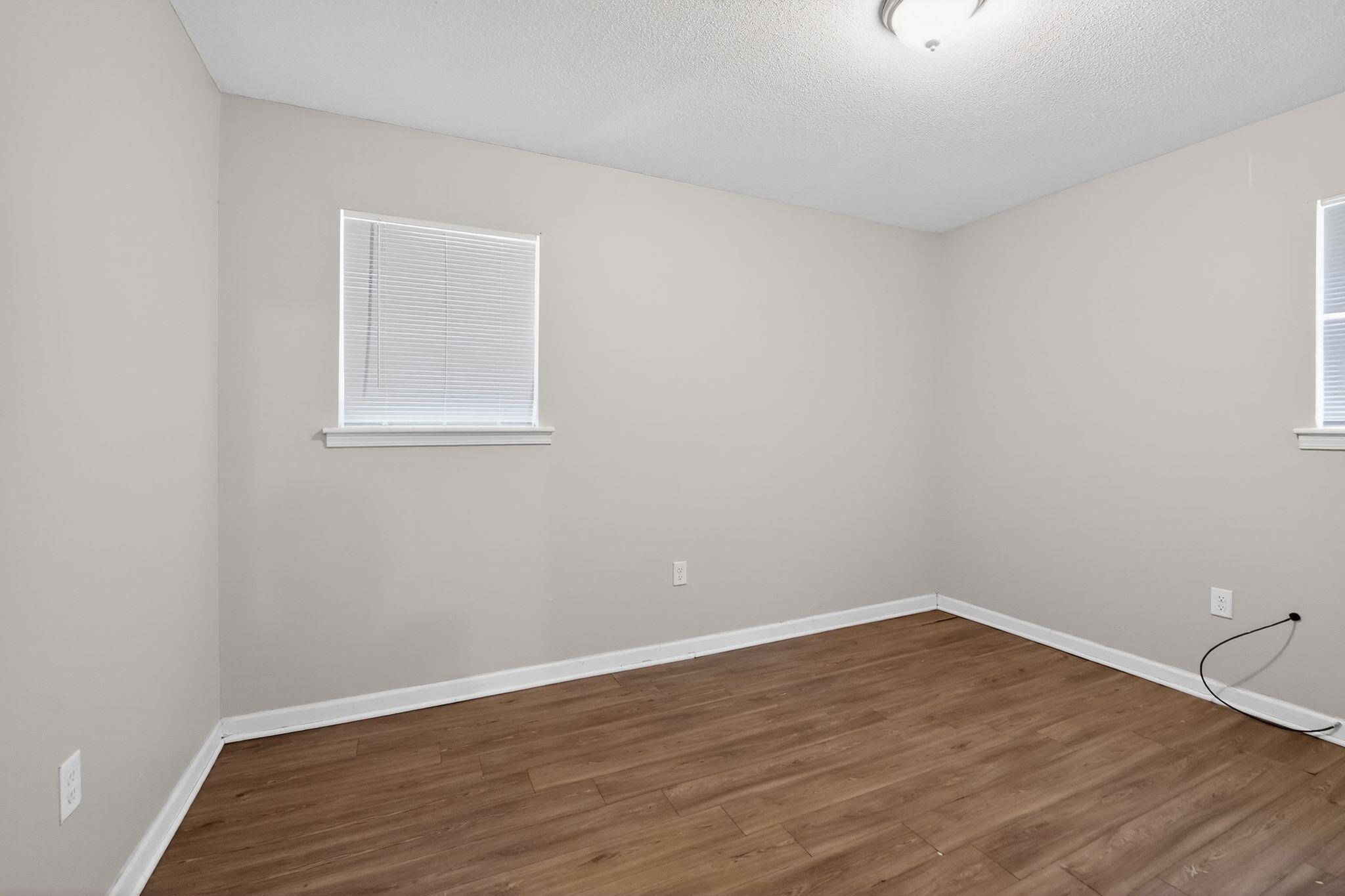 4983 Appleville Street Memphis, TN 38109 - Photo 15 of 33
