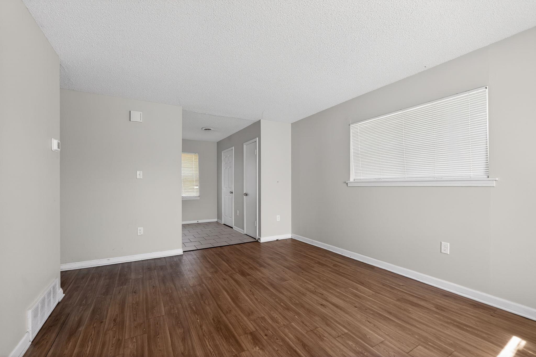 4983 Appleville Street Memphis, TN 38109 - Photo 16 of 33