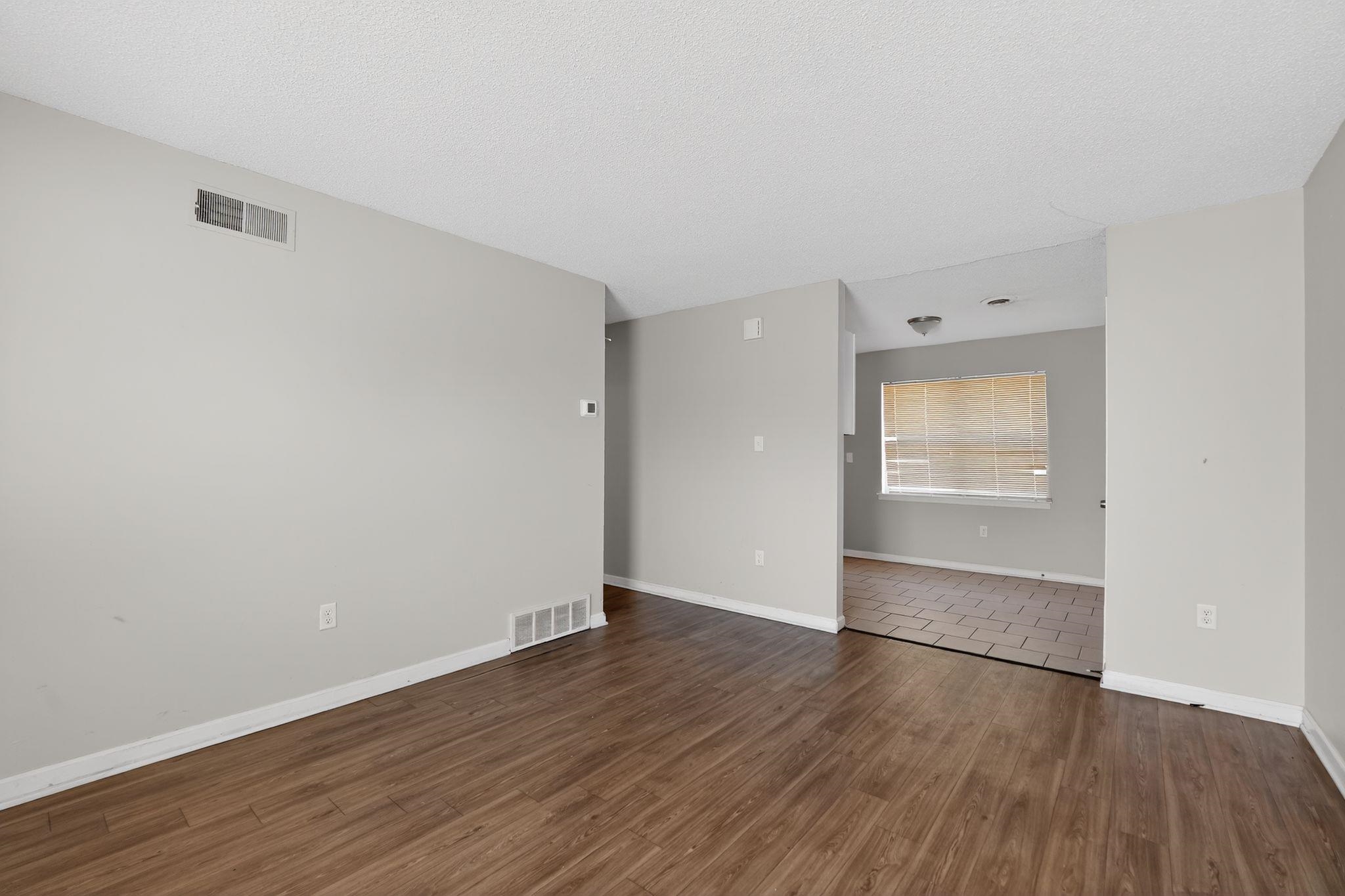 4983 Appleville Street Memphis, TN 38109 - Photo 18 of 33