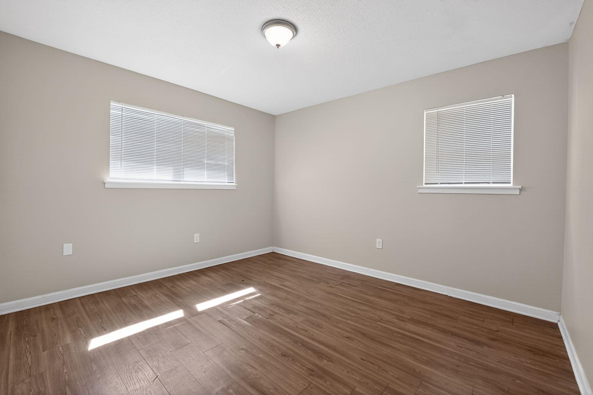 4983 Appleville Street Memphis, TN 38109 - Photo 19 of 33