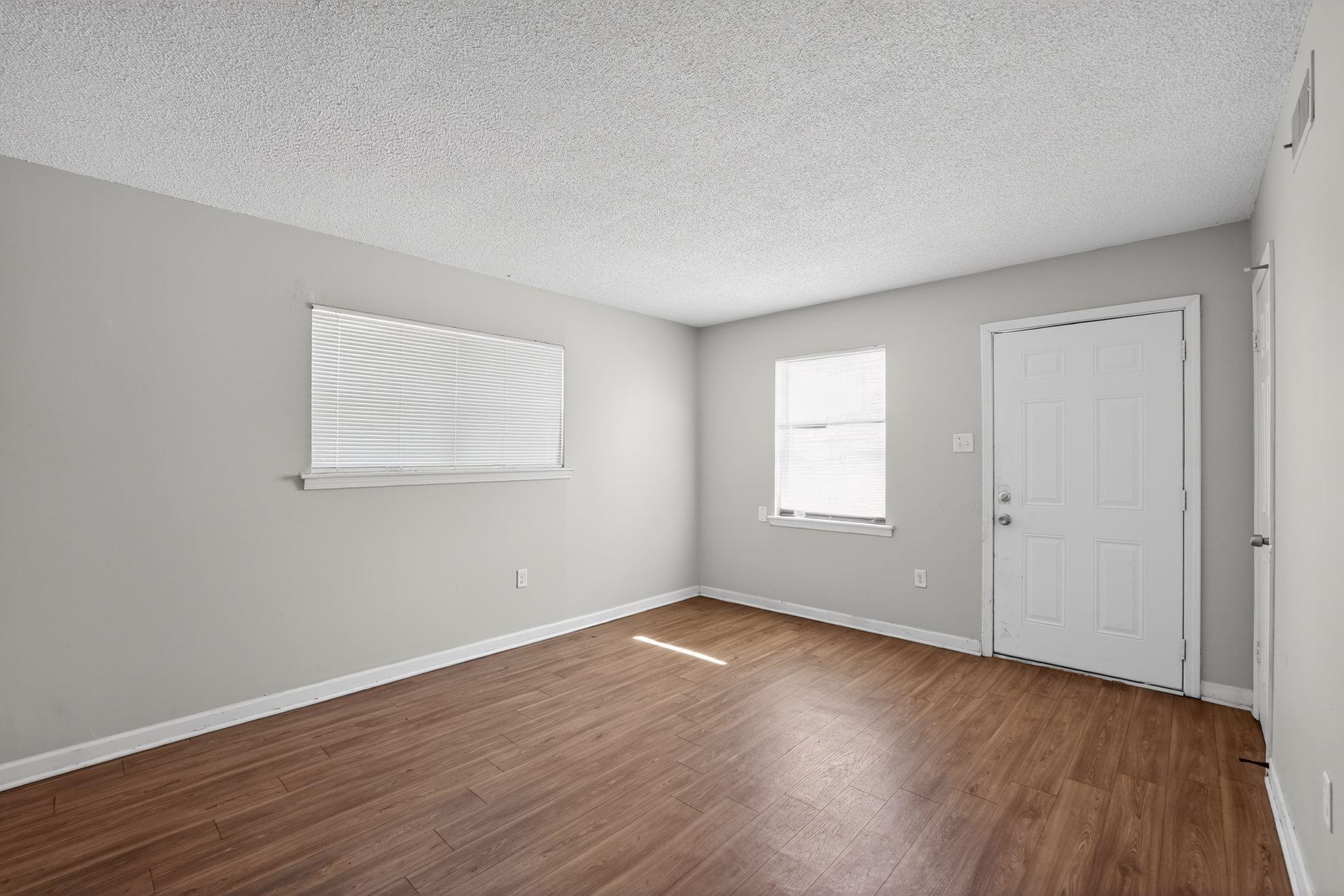4983 Appleville Street Memphis, TN 38109 - Photo 20 of 33