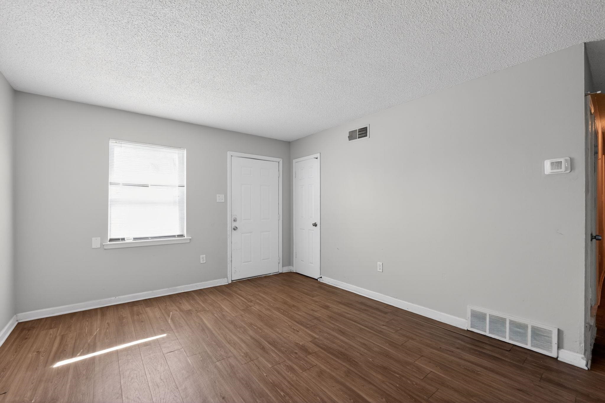 4983 Appleville Street Memphis, TN 38109 - Photo 21 of 33