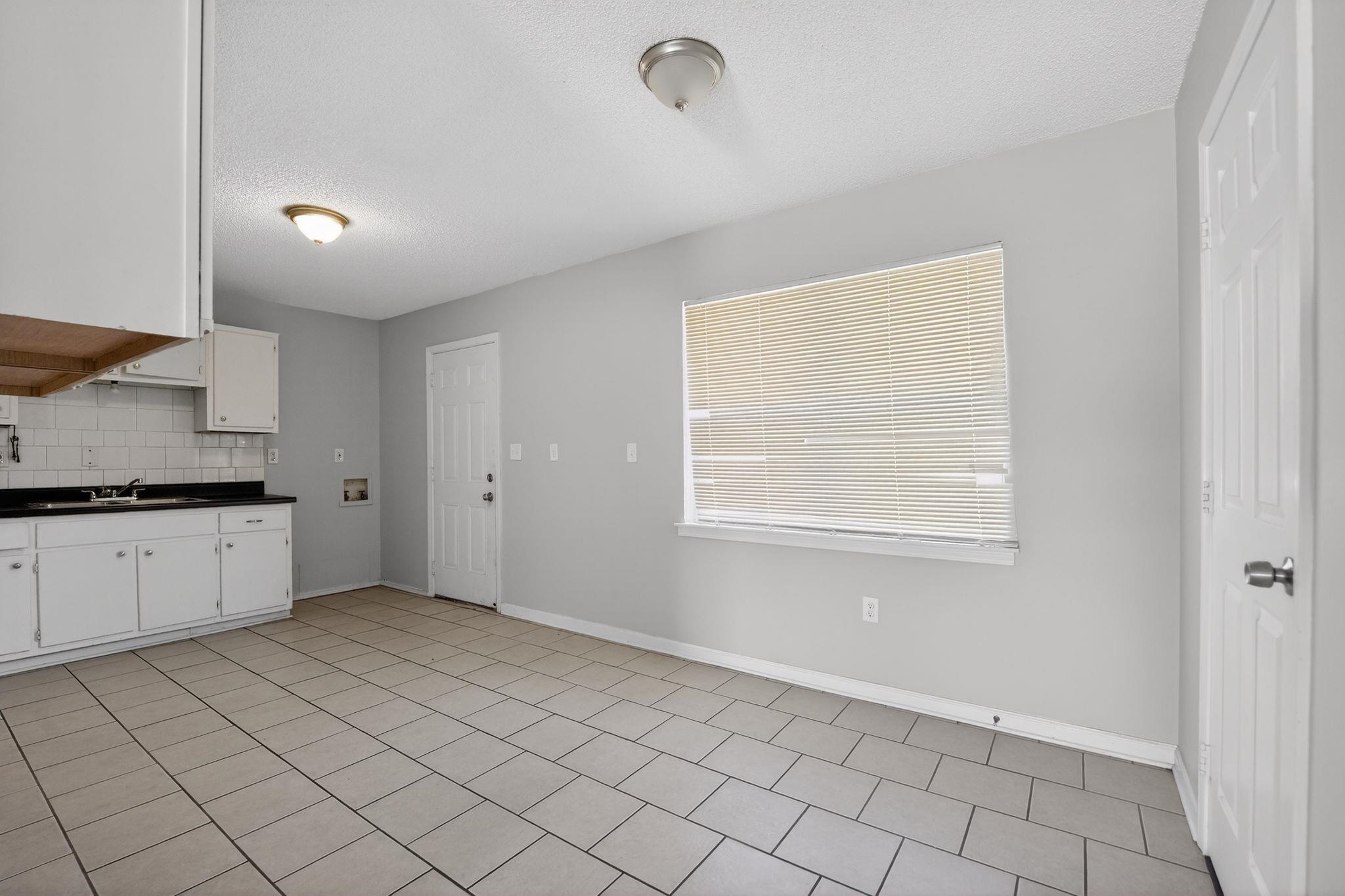 4983 Appleville Street Memphis, TN 38109 - Photo 23 of 33