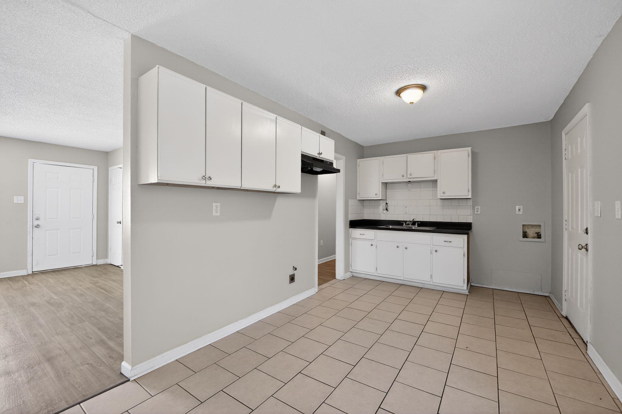 4983 Appleville Street Memphis, TN 38109 - Photo 24 of 33