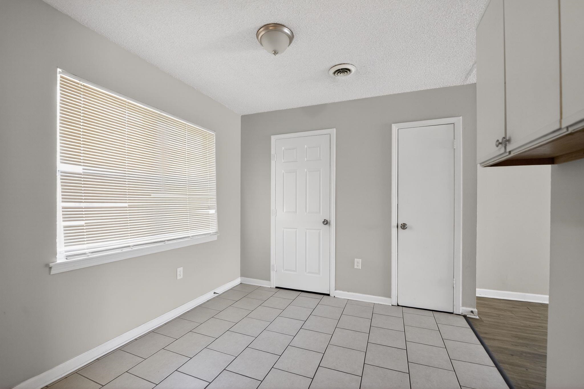 4983 Appleville Street Memphis, TN 38109 - Photo 25 of 33