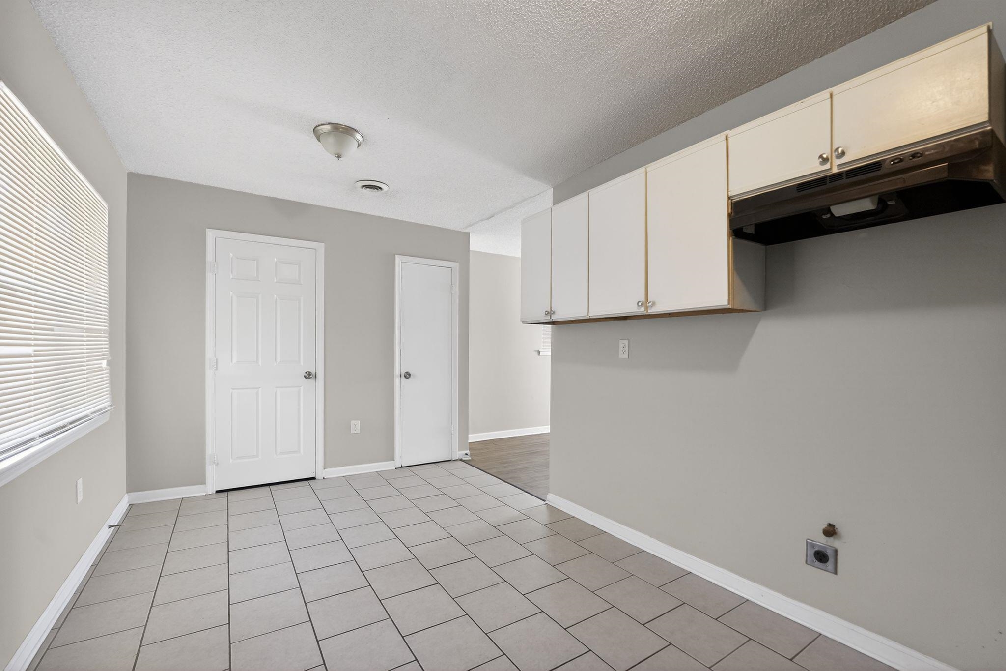 4983 Appleville Street Memphis, TN 38109 - Photo 26 of 33
