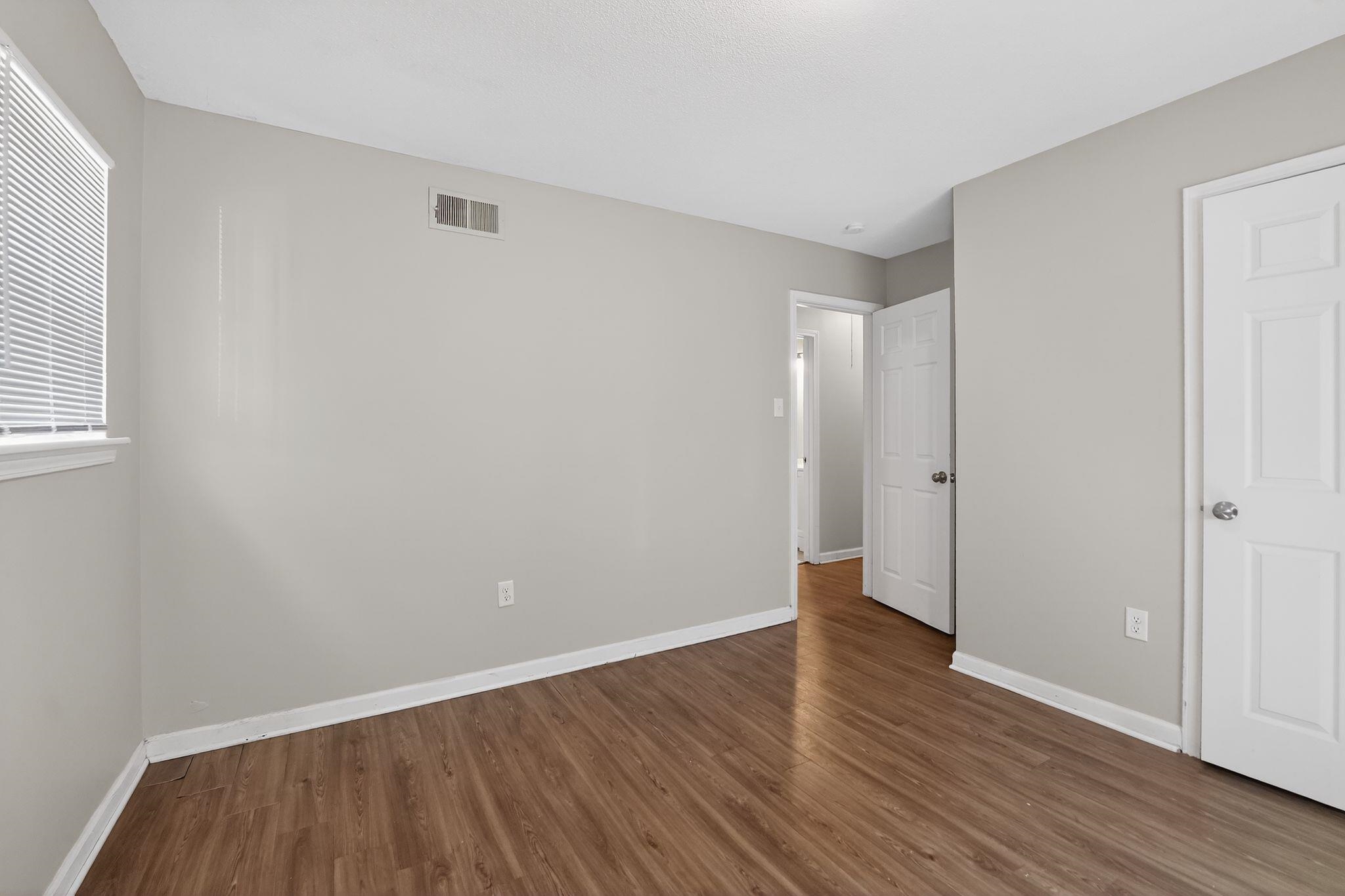 4983 Appleville Street Memphis, TN 38109 - Photo 28 of 33