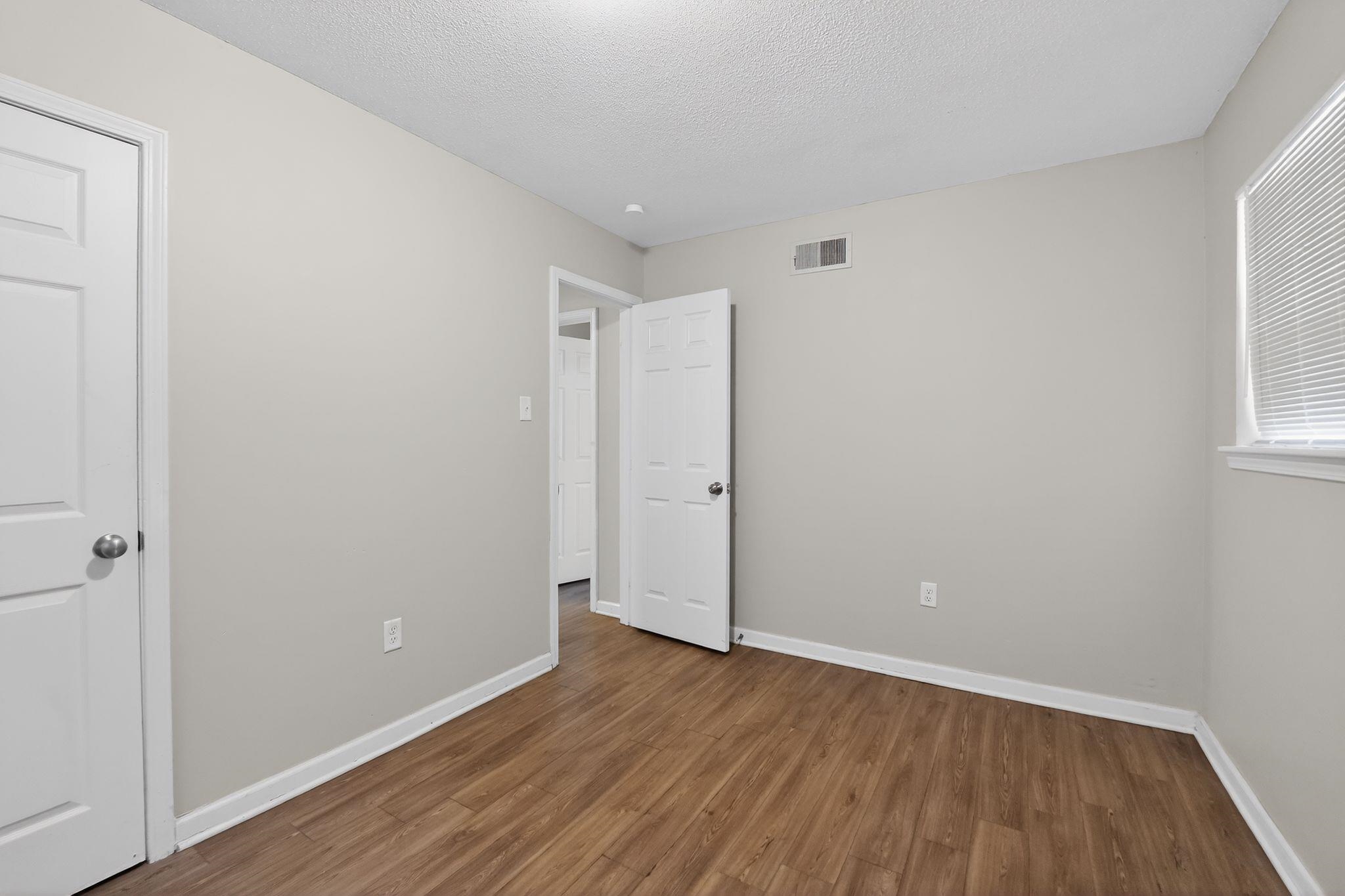 4983 Appleville Street Memphis, TN 38109 - Photo 29 of 33