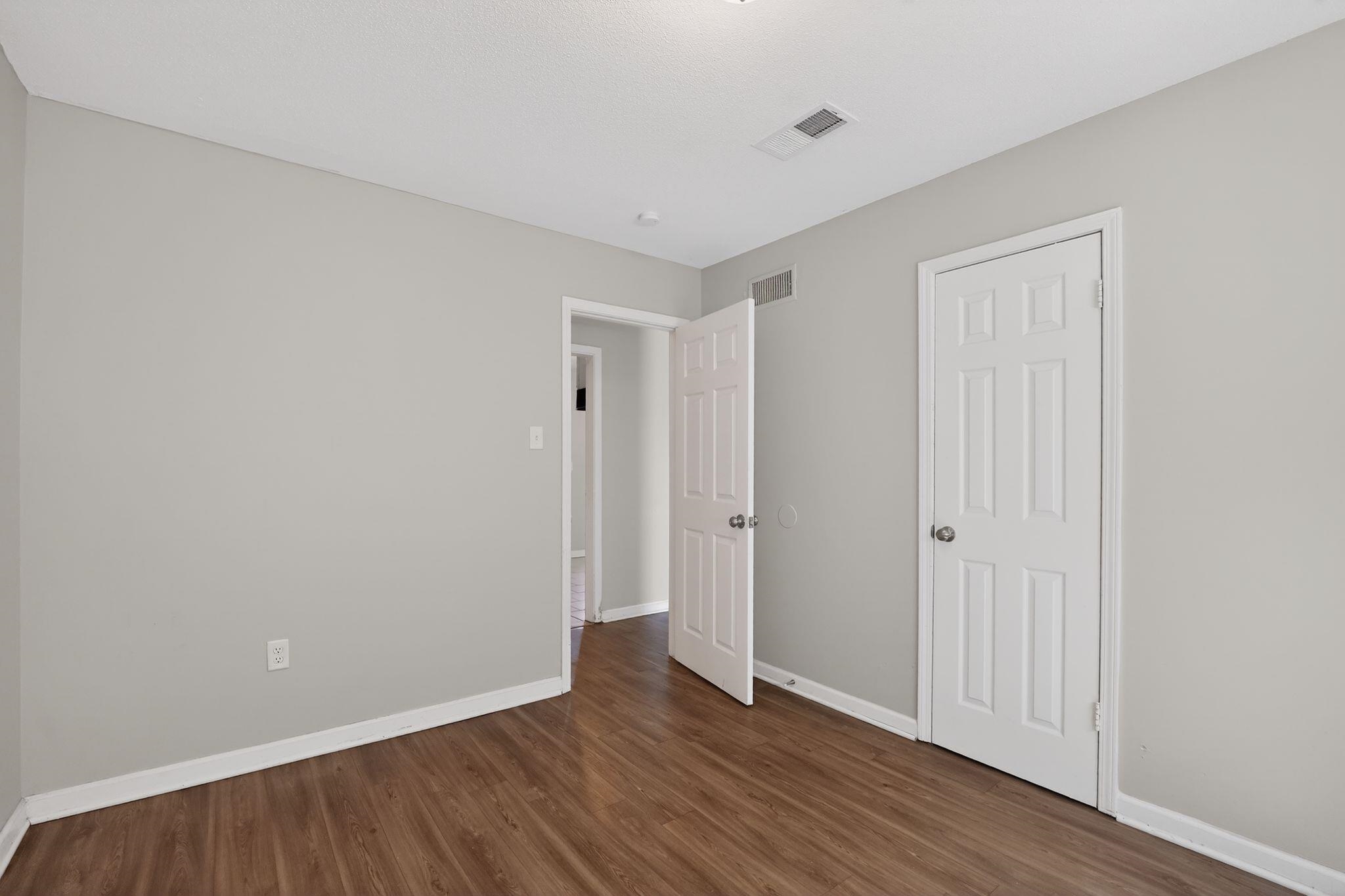 4983 Appleville Street Memphis, TN 38109 - Photo 30 of 33