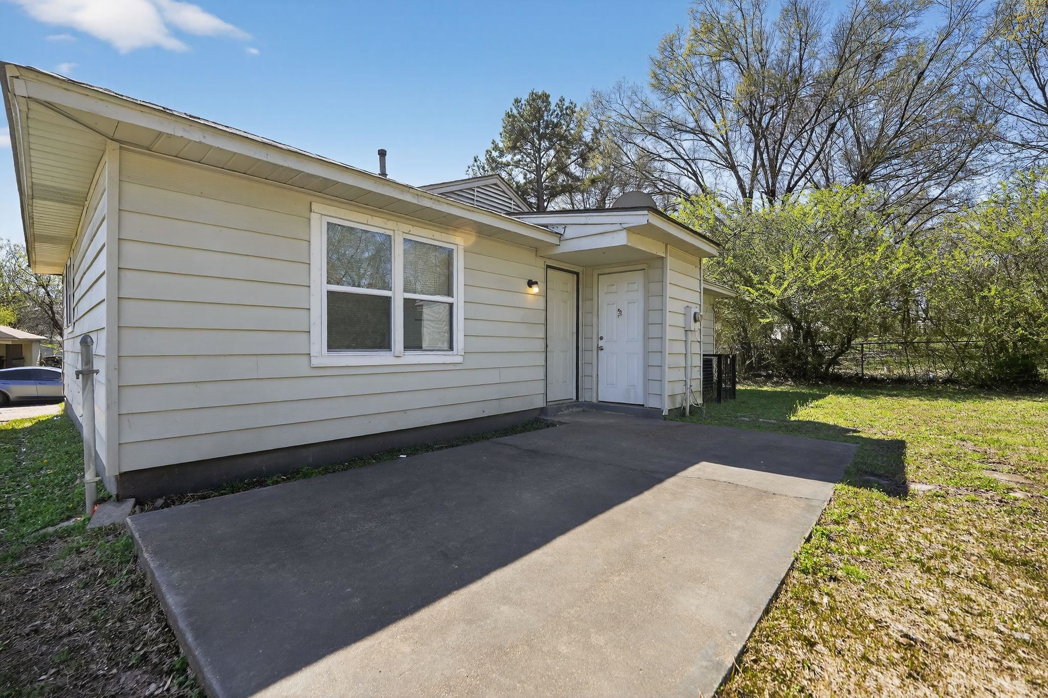 4983 Appleville Street Memphis, TN 38109 - Photo 6 of 33