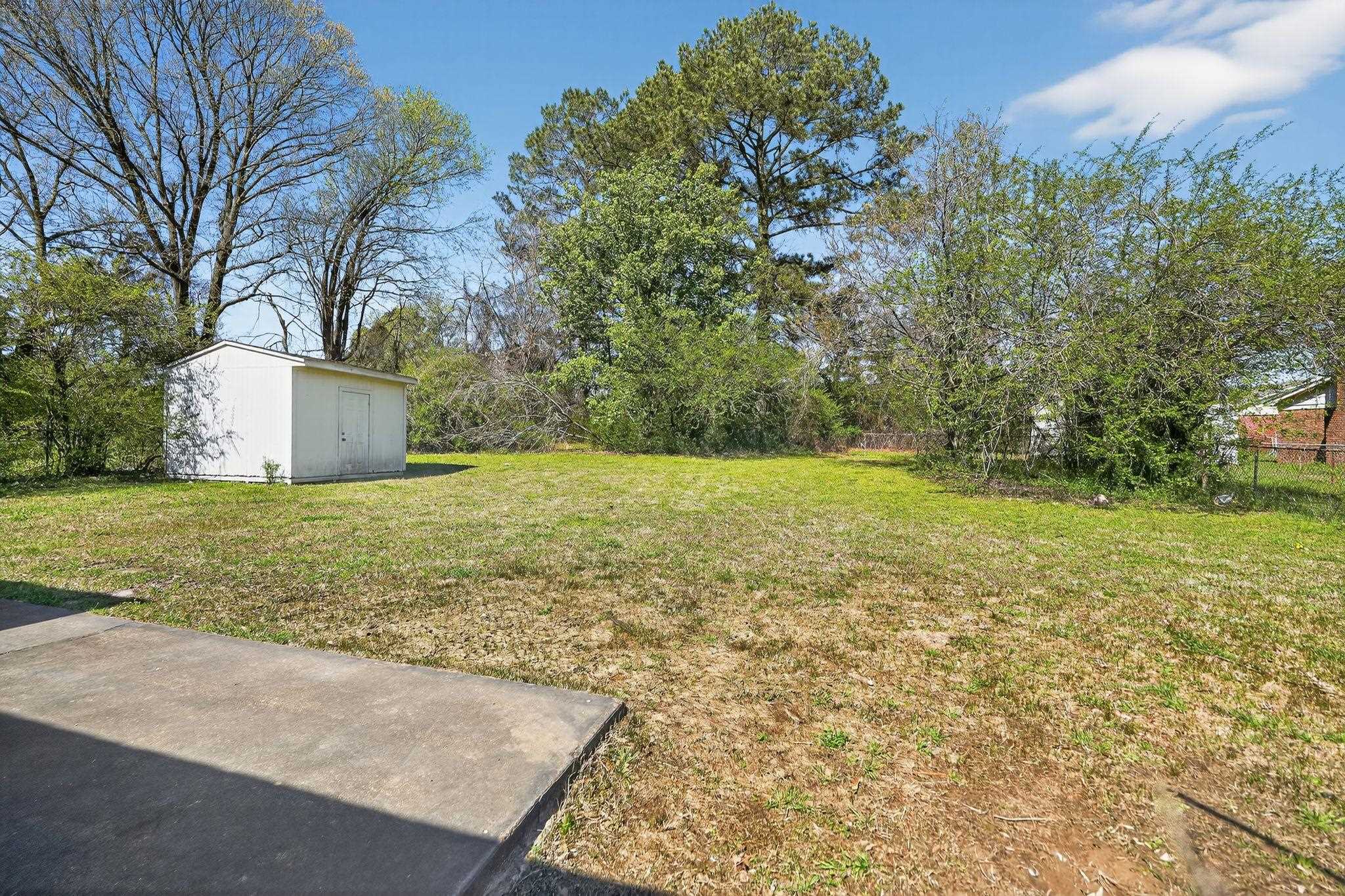 4983 Appleville Street Memphis, TN 38109 - Photo 9 of 33
