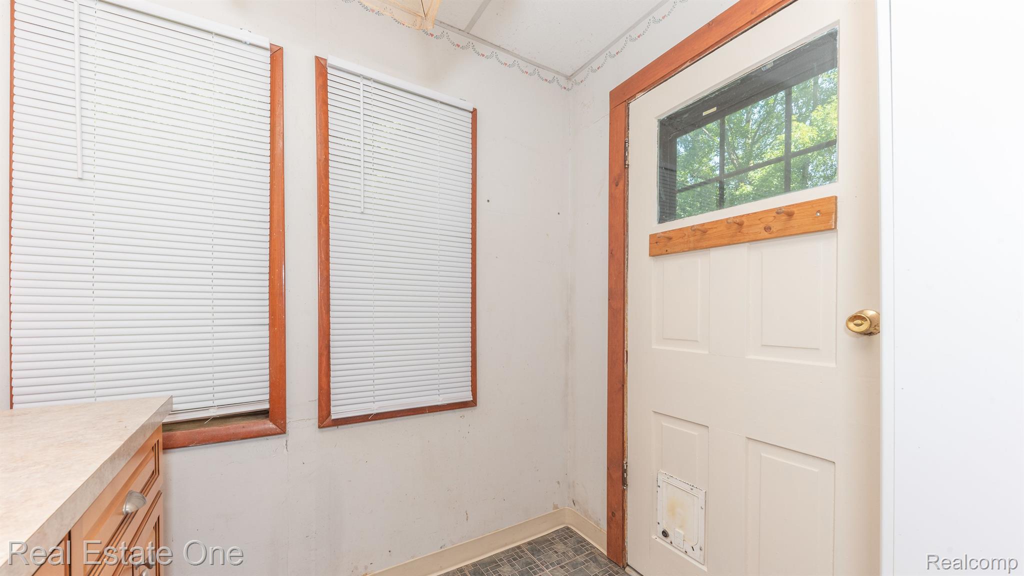 2531 7 Mile Road South Lyon, MI 48178 - Photo 29 of 66 Gallery Image 29