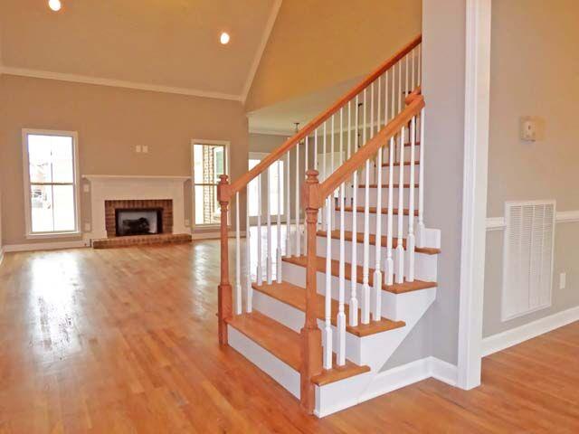 1042 Rudder Drive Spring Hill, TN 37174 - Photo 3 of 30 Gallery Image 3